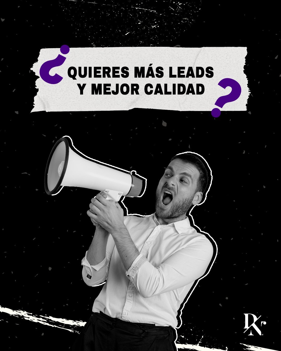 Maximiza tu inversión en campañas de marketing en Meta Ads