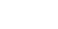 BF Distribución - Cliente de Agencia de Marketing Doble o Nada