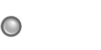 Librería Contrapunto - Cliente de Agencia de Marketing Doble o Nada