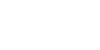 Duomo - Cliente de Agencia de Marketing Doble o Nada
