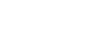 Fundación Conecta - Cliente de Agencia de Marketing Doble o Nada