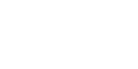 Huasco - Cliente de Agencia de Marketing Doble o Nada