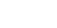 La Fete Chocolates - Cliente de Agencia de Marketing Doble o Nada