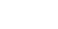 Libertex - Cliente de Agencia de Marketing Doble o Nada