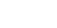 MAF Chile - Cliente de Agencia de Marketing Doble o Nada