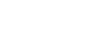 Pizza Pizza - Clientes de Agencia Doble o Nada