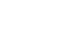 PRECISION Chile - Cliente de Agencia de Marketing Doble o Nada
