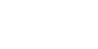 Universidad del Desarrollo - Clientes de Agencia Doble o Nada
