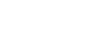 WOM Chile - Cliente de Agencia de Marketing Doble o Nada
