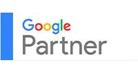 Agencia Doble o Nada Partner Oficial Google Ads