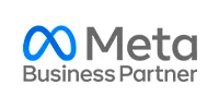 Agencia Doble o Nada Partner Oficial Meta Business