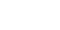 Seguros Penta Vida - Cliente de Agencia de Marketing Doble o Nada