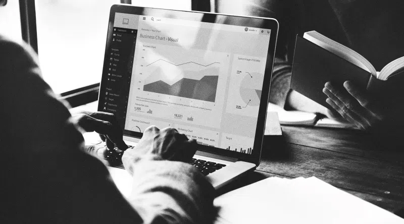 Optimización para Google - Agencia de Marketing y Performance Doble o Nada
