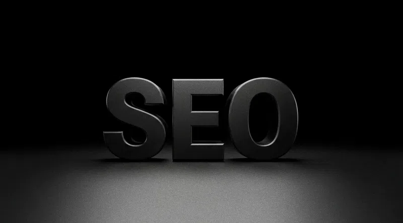 Optimización para Google - Agencia de Marketing y Performance Doble o Nada