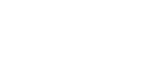 Clínica WLK - Cliente de Agencia de Marketing Doble o Nada